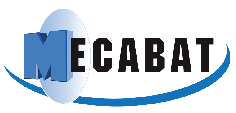 mecabat.fr