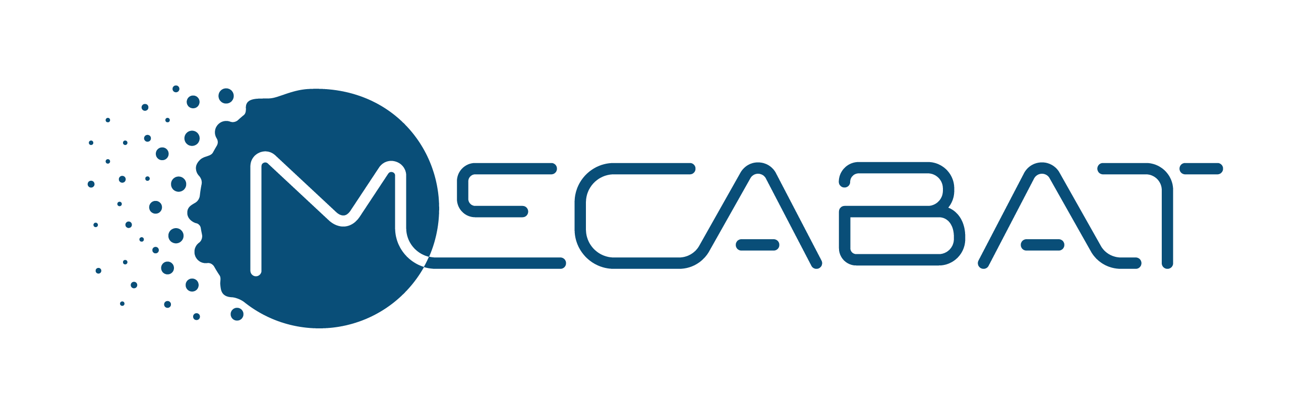 mecabat.fr